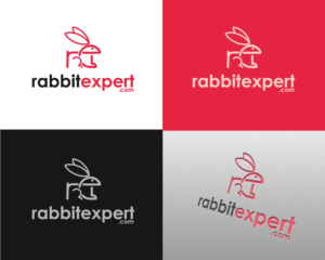 Logo Design by Sheikh Designer for this project | Design: #23440933