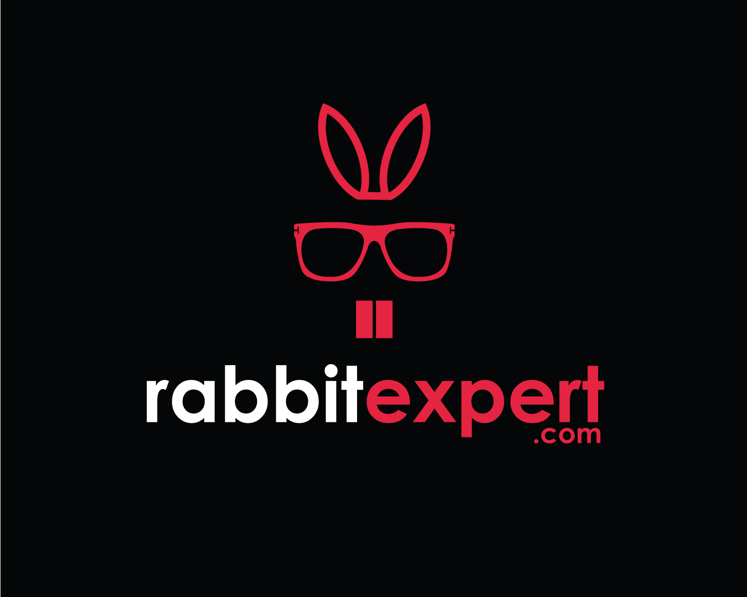 Logo Design by Sheikh Designer for this project | Design #23440937