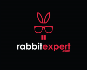 Logo Design by Sheikh Designer for this project | Design: #23440937