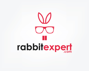 Logo Design by Sheikh Designer for this project | Design: #23440939