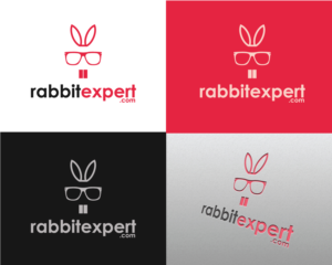Logo Design by Sheikh Designer for this project | Design: #23440940