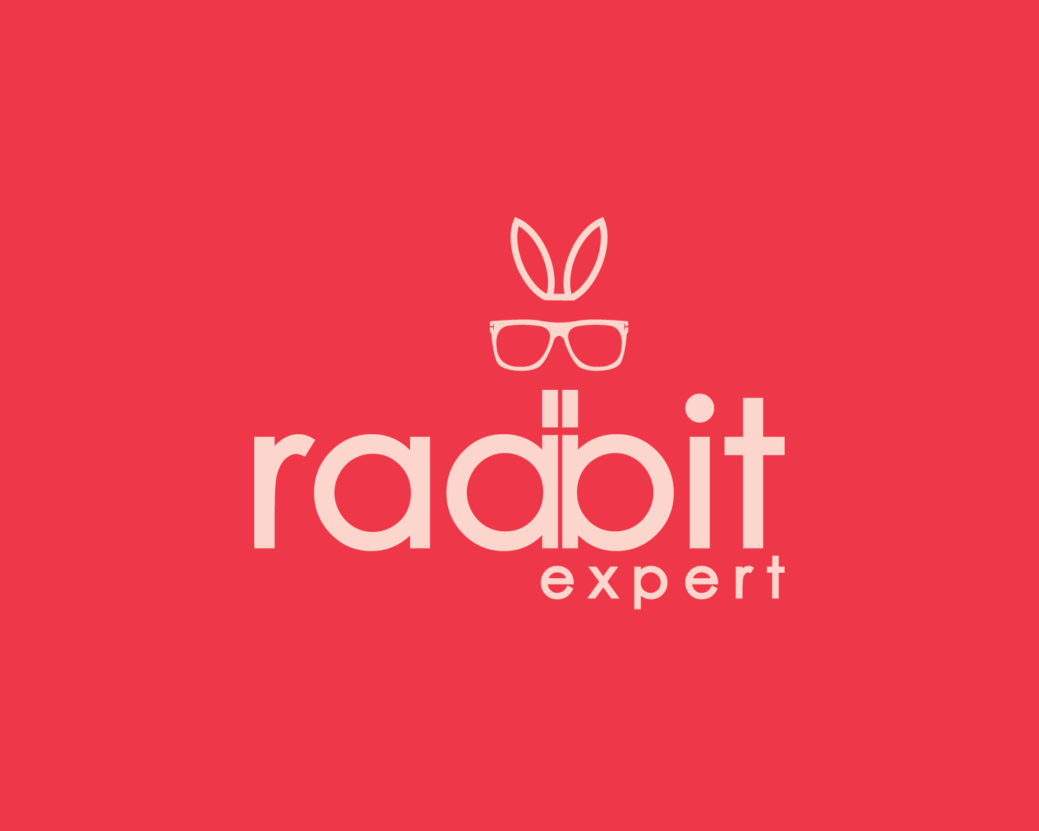 Logo Design by Sheikh Designer for this project | Design #23441469