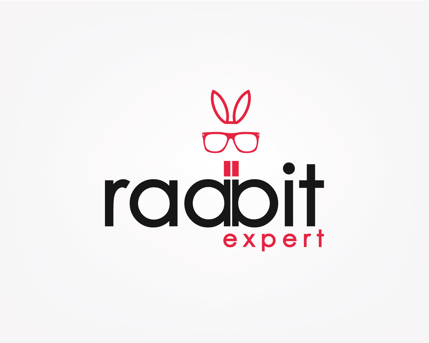 Logo Design by Sheikh Designer for this project | Design #23441470