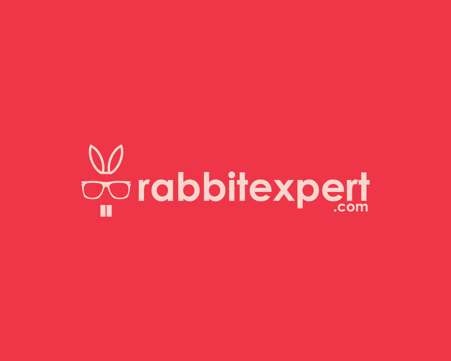 Logo Design by Sheikh Designer for this project | Design #23442797