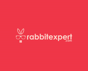 Diseño de Logo por Sheikh Designer para este proyecto | Diseño #23442797