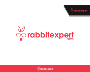 Logo Design by Sheikh Designer for this project | Design: #23442798