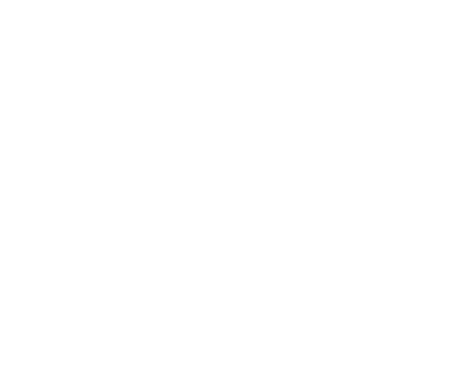 Logo Design by Sheikh Designer for this project | Design #23549381
