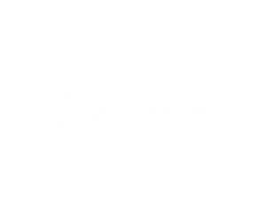Logo Design by Sheikh Designer for this project | Design: #23549381