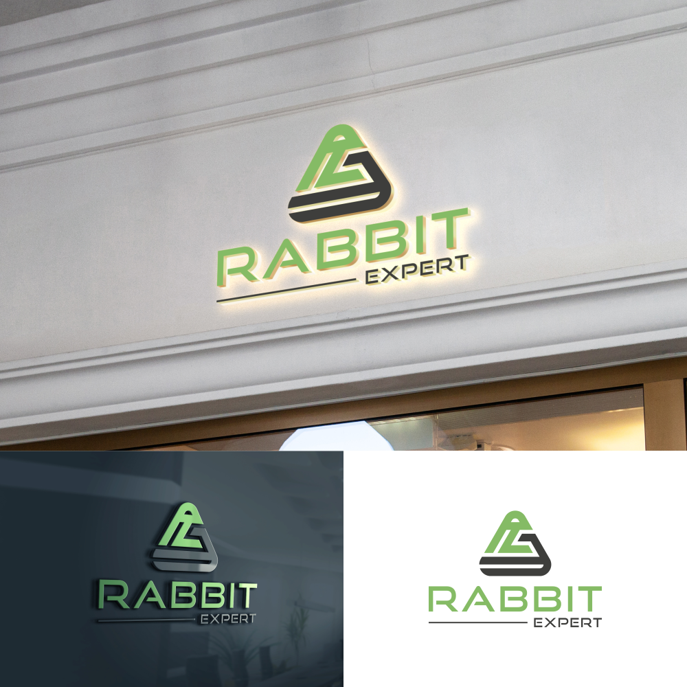 Logo Design by aqilazhifara for this project | Design #22909873