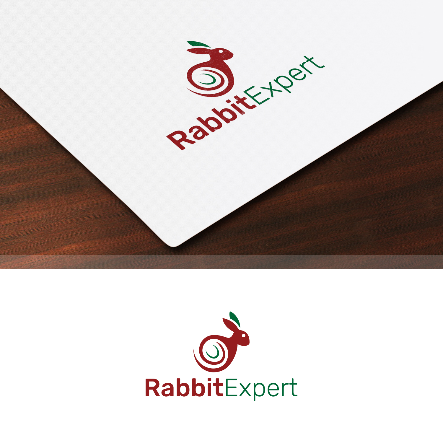 Diseño de Logo por Maxo-Biz para este proyecto | Diseño #22911991