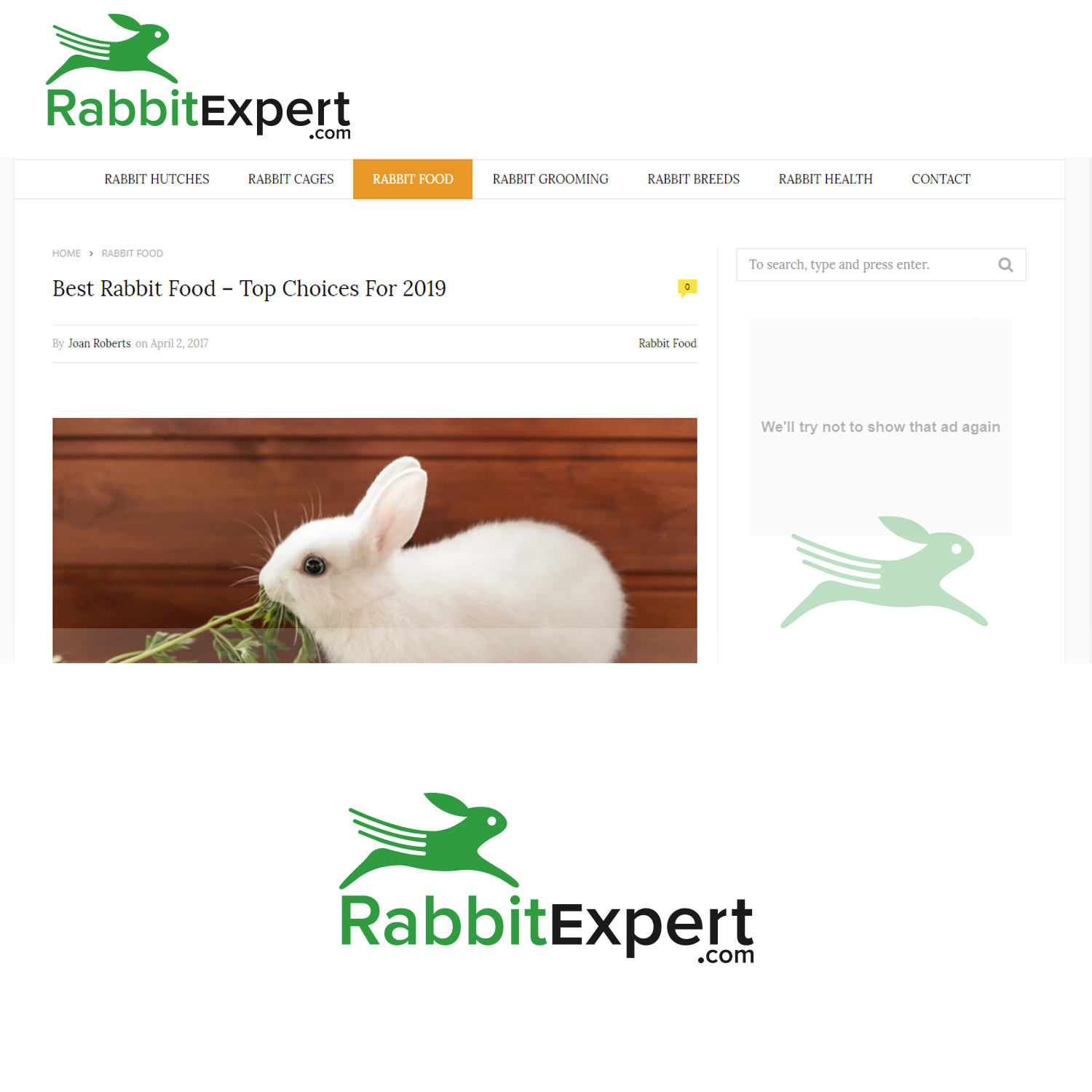 Diseño de Logo por Maxo-Biz para este proyecto | Diseño #22911992