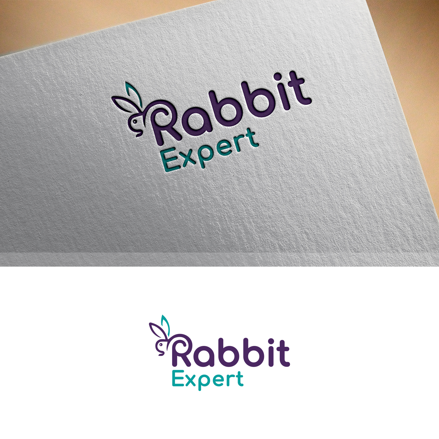 Diseño de Logo por Maxo-Biz para este proyecto | Diseño #22911993