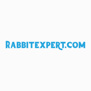 Logo Design by Nesyara06