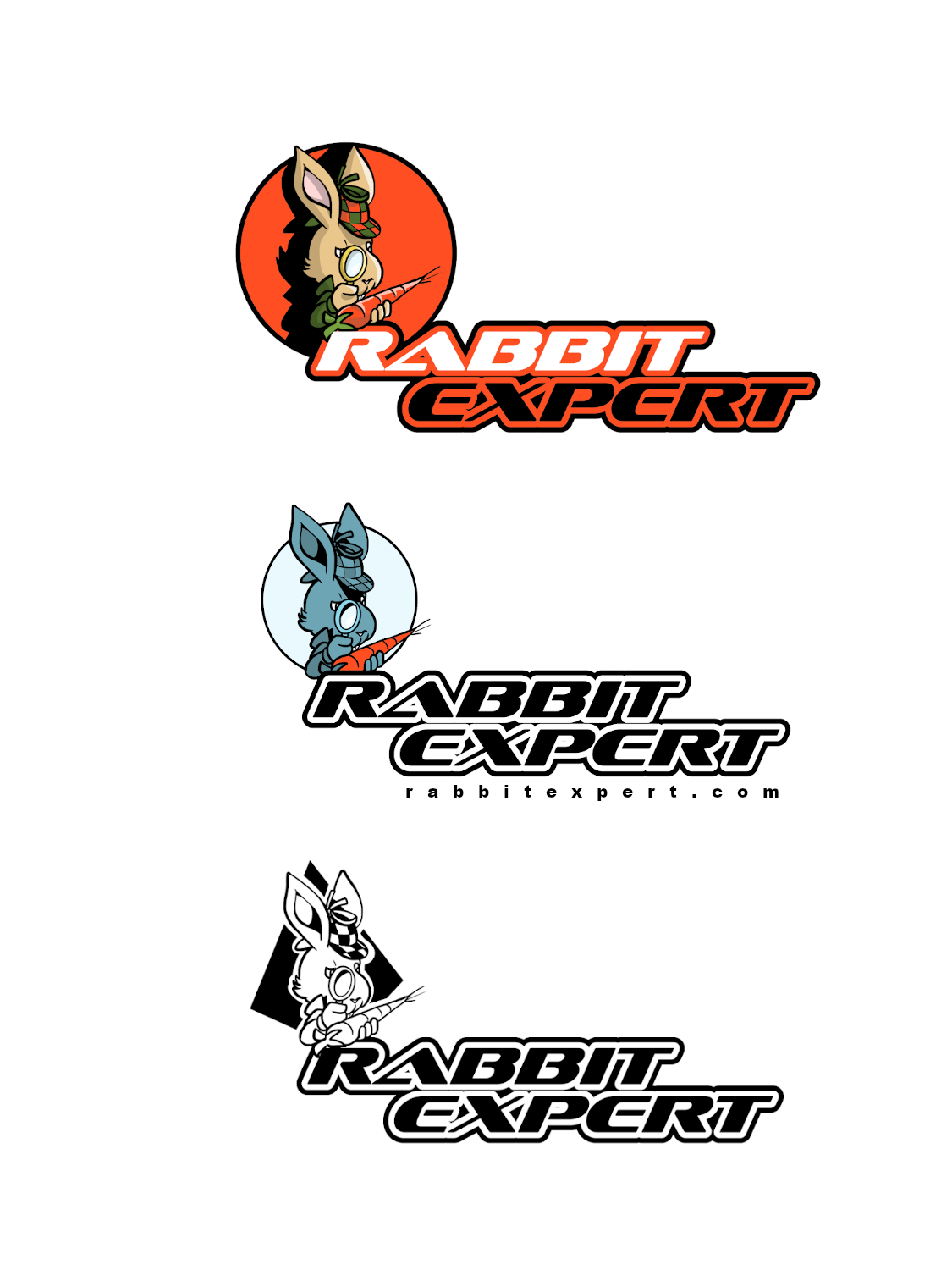 Diseño de Logo por Tomi Ax para este proyecto | Diseño #22930483