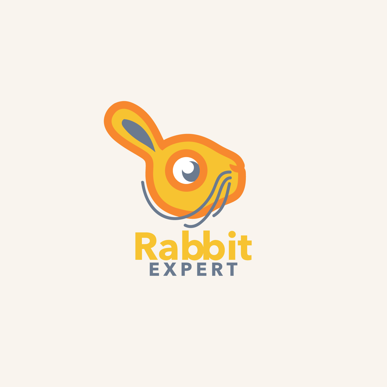 Diseño de Logo por angejimenezm para este proyecto | Diseño #22916809