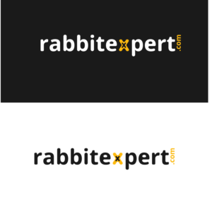 Logo-Design von David 56 für dieses Projekt | Design: #23432740
