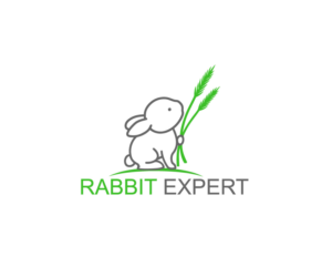 Logo Design by dobobed for this project | Design: #22912100