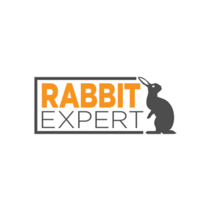 Logo Design by Hetty-Jane