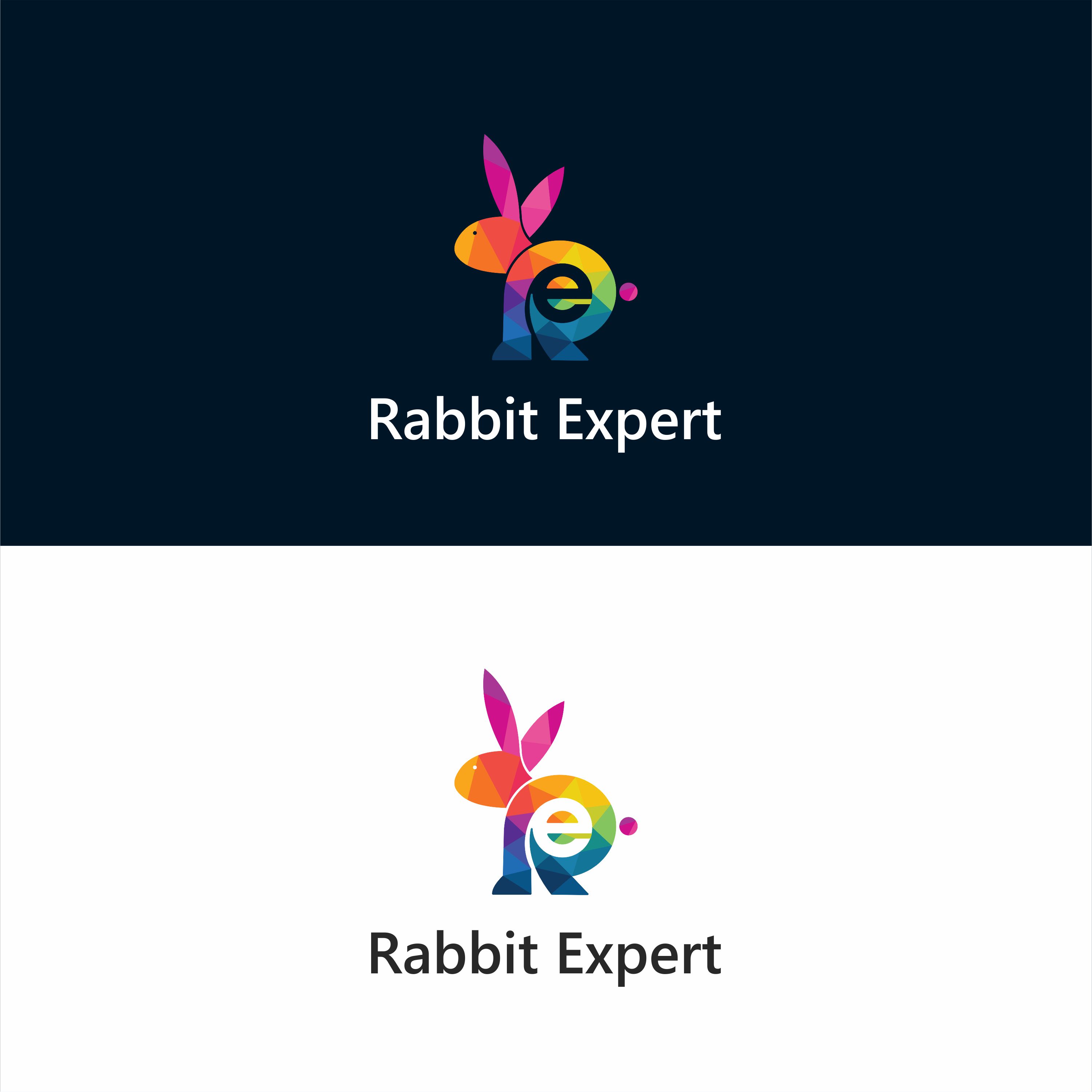 Diseño de Logo por soriyeee para este proyecto | Diseño #23453524