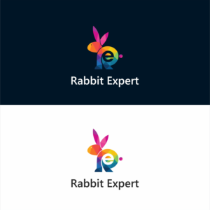 Diseño de Logo por Hakim Febrian para este proyecto | Diseño #23453524