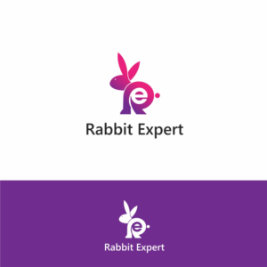 Logo Design by soriyeee for this project | Design: #23453531