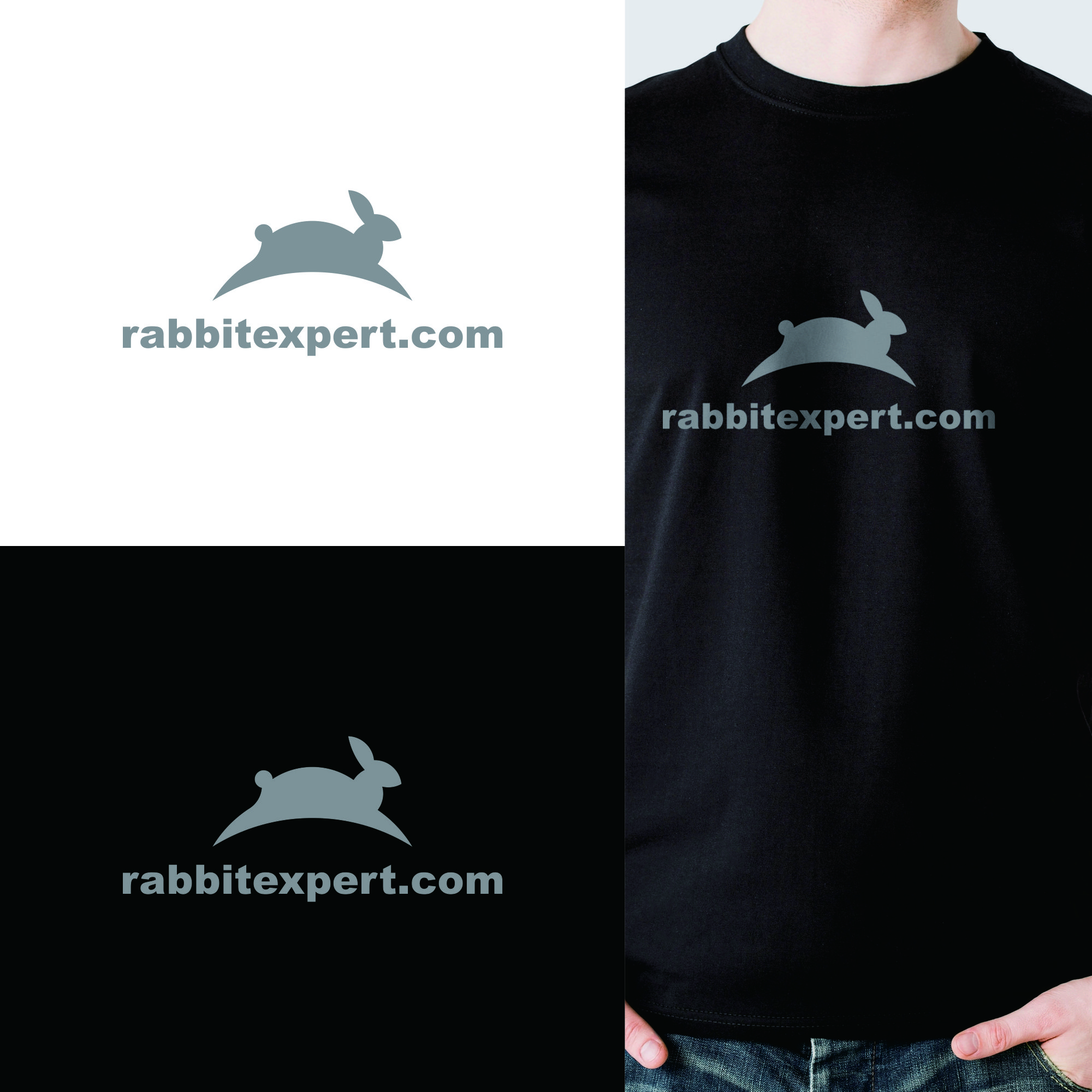 Logo Design by Pangestu 9 for this project | Design #22910793