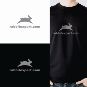 Logo Design by Pangestu 9 for this project | Design: #22910793