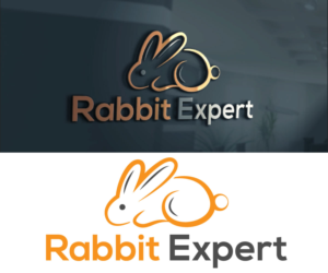 Logo Design by babun 2 for this project | Design: #22910665