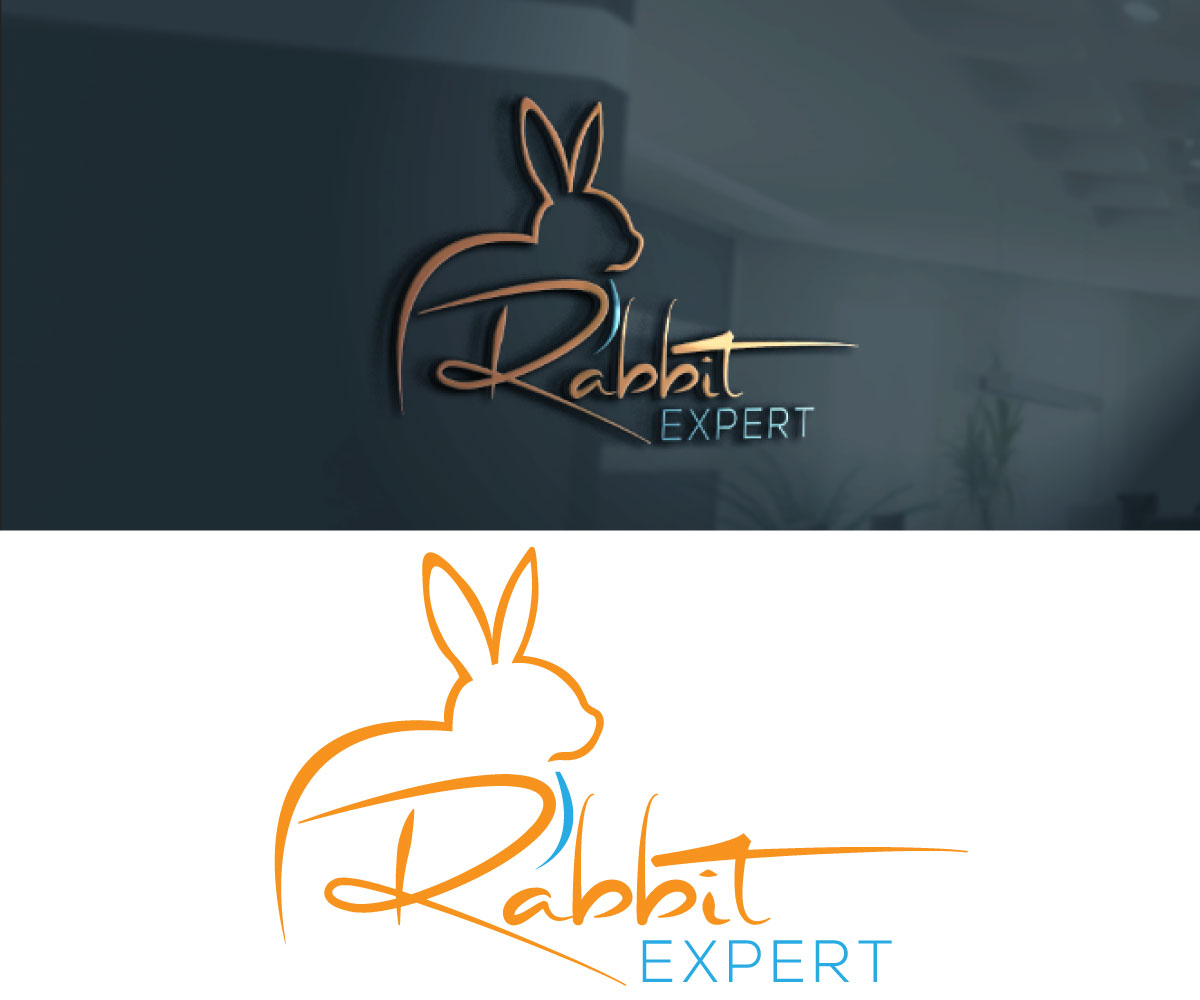 Logo Design by babun 2 for this project | Design #22910666