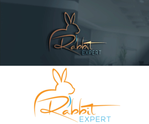 Logo Design by babun 2 for this project | Design: #22910666