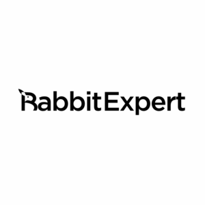 Logo Design by fygsa