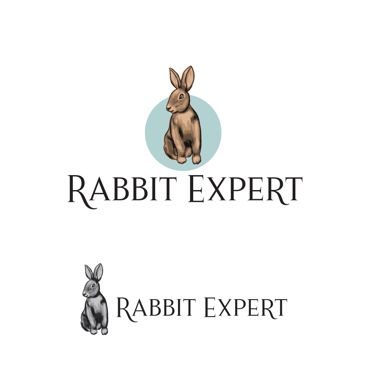 Logo Design by Samantha Ward Design for this project | Design #23446788