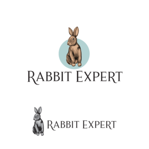 Logo-Design von Samantha Ward Design für dieses Projekt | Design: #23446788