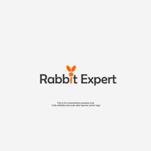 Logo Design by AlonkOphic