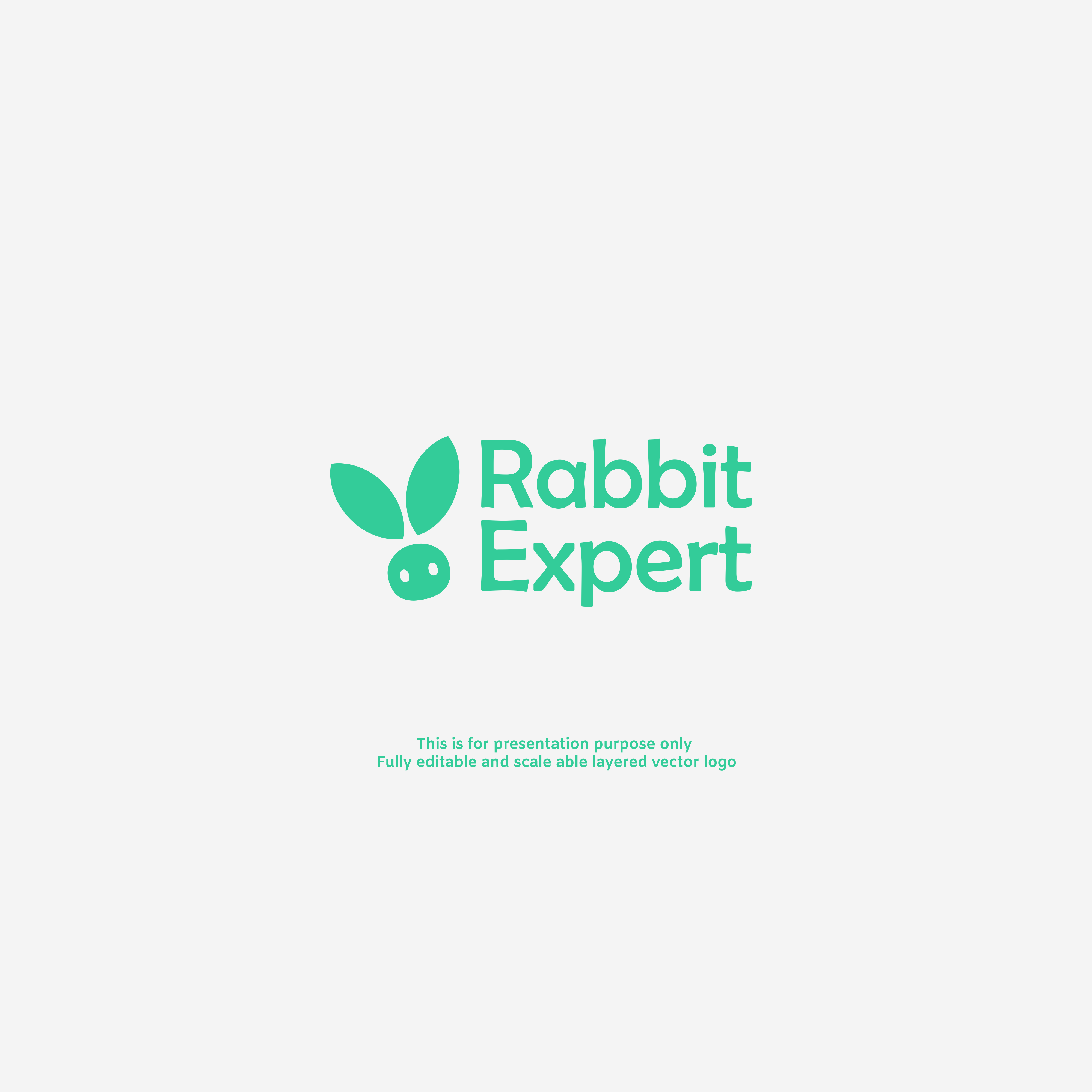 Logo Design by AlonkOphic for this project | Design #22918199