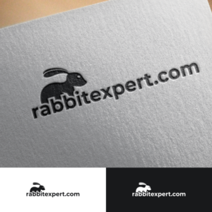 Logo Design by adie soesanto for this project | Design: #22910453