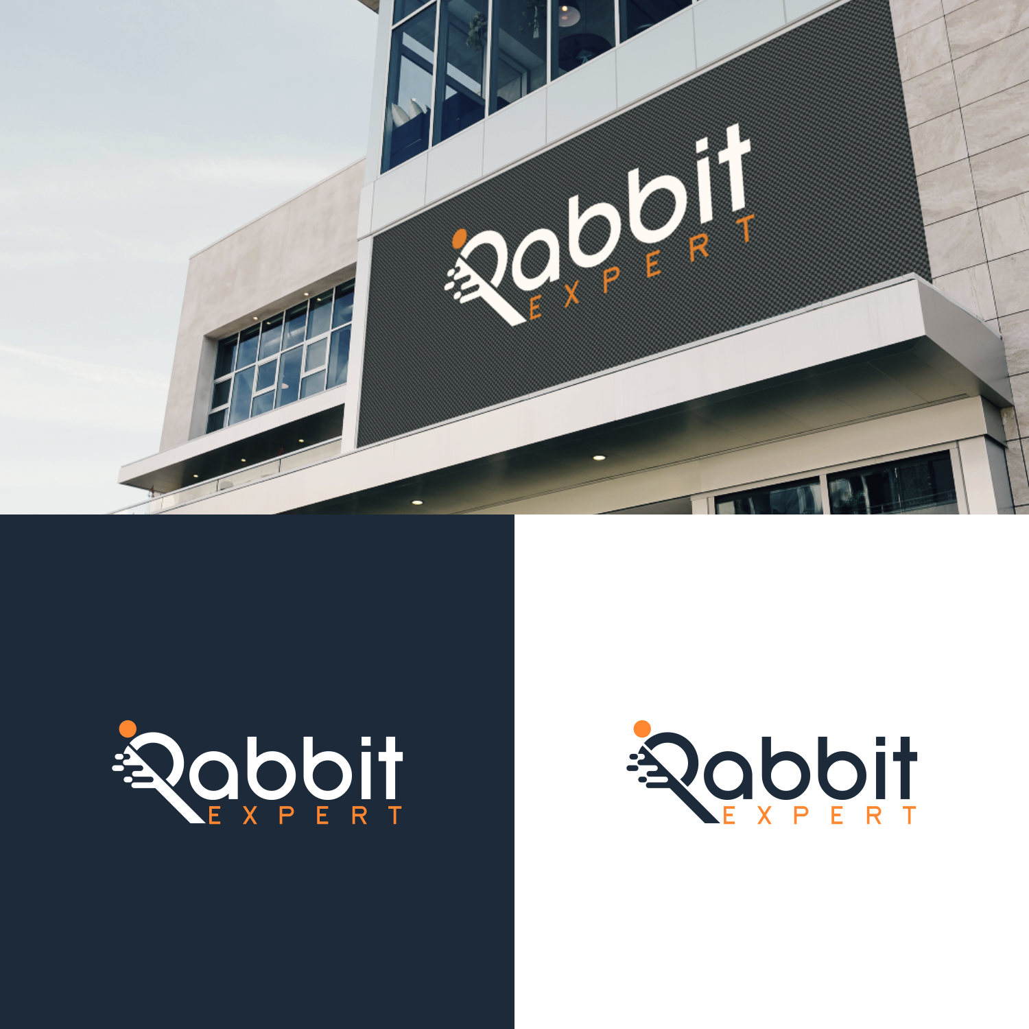 Logo Design by sinau_nggambar for this project | Design #22910888