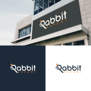 Logo Design by sinau_nggambar for this project | Design: #22910888