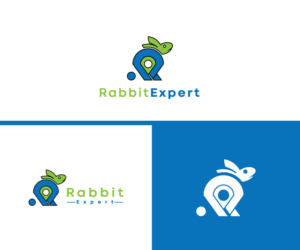 Logo Design by mohelsheikh for this project | Design: #22959704
