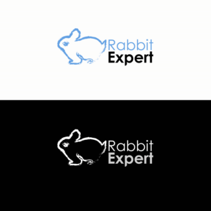 Logo Design by ergi for this project | Design: #22917384