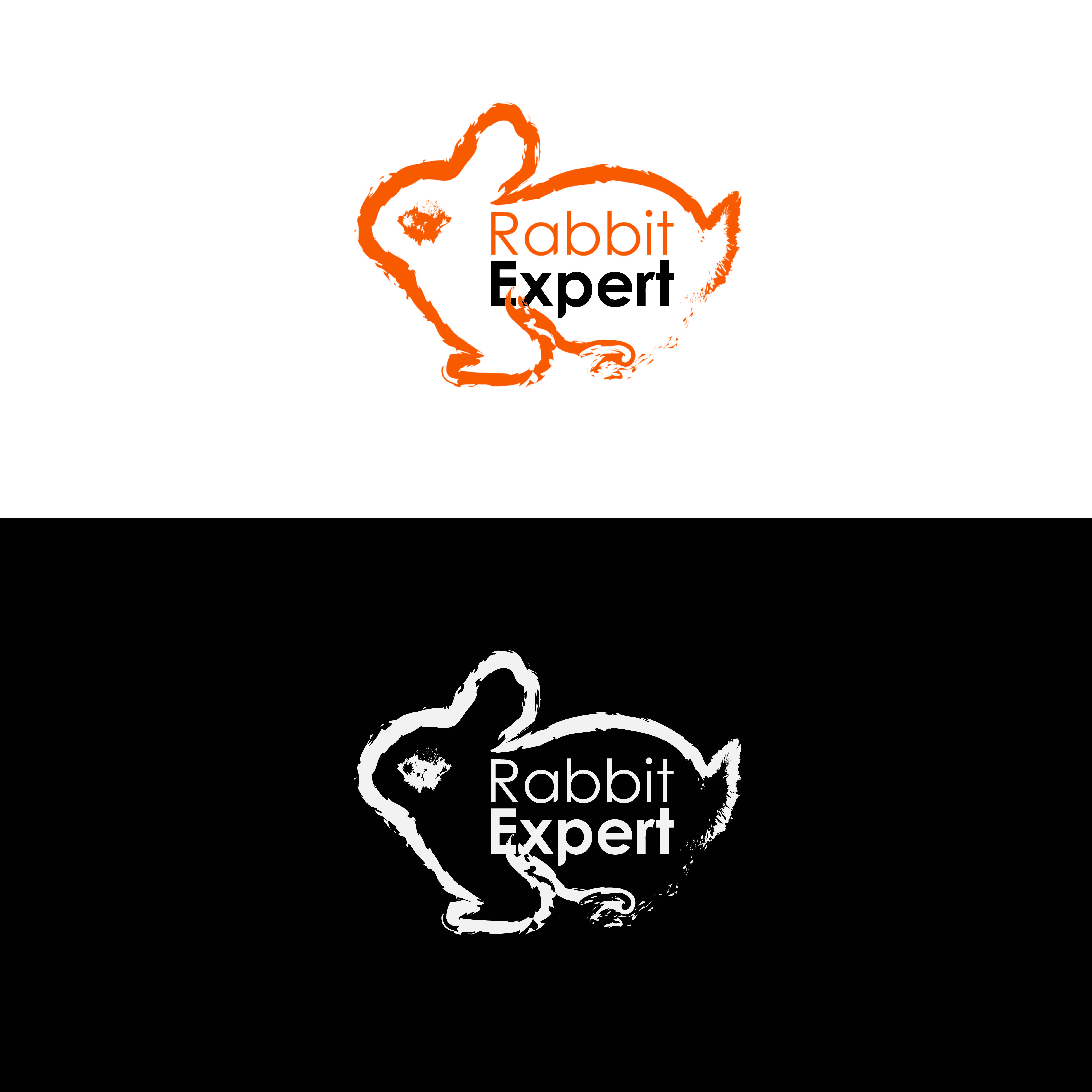 Logo Design by ergi for this project | Design #22917467