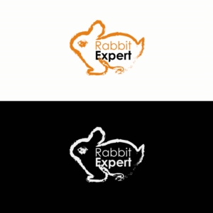 Logo Design by ergi for this project | Design: #22917467