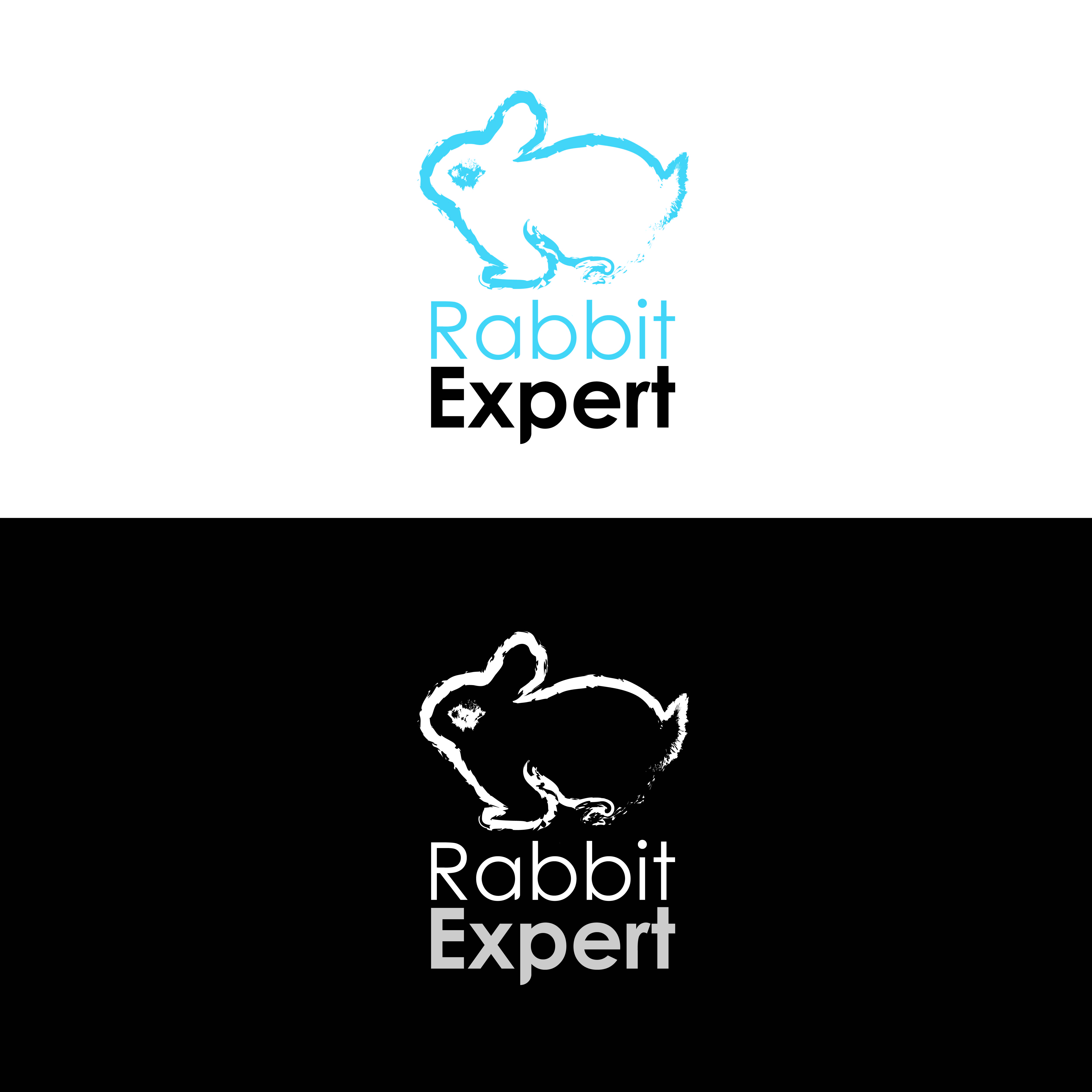 Logo Design by ergi for this project | Design #22917472