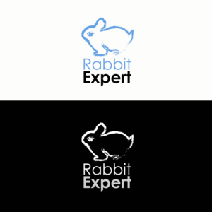 Logo Design by ergi for this project | Design: #22917472