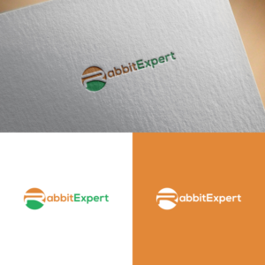 Logo Design by Nur Romi for this project | Design: #22909902