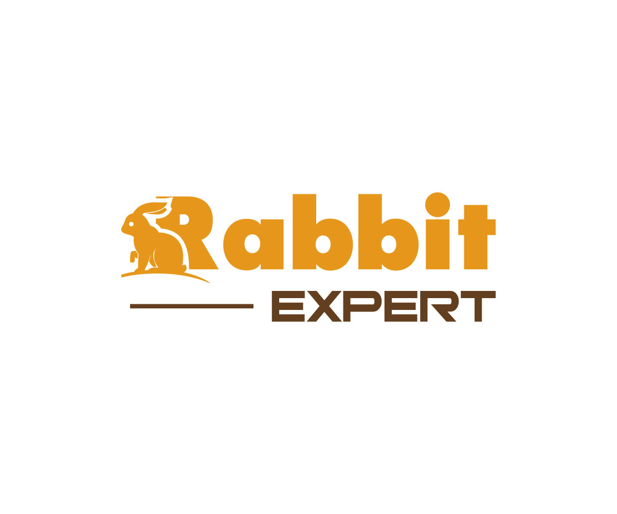 Logo Design by Ismail 21 for this project | Design #22913888