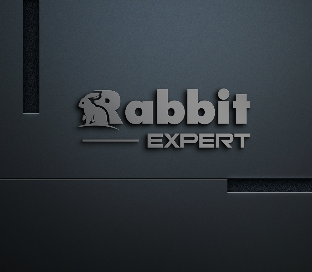 Logo Design by Ismail 21 for this project | Design #22913889