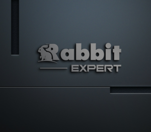Logo Design by Ismail 21 for this project | Design: #22913889