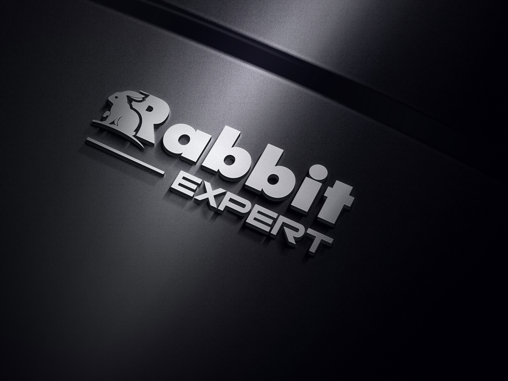 Design de Logo par Ismail 21 pour ce projet | Design #22913890