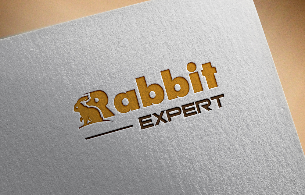 Diseño de Logo por Ismail 21 para este proyecto | Diseño #22913891